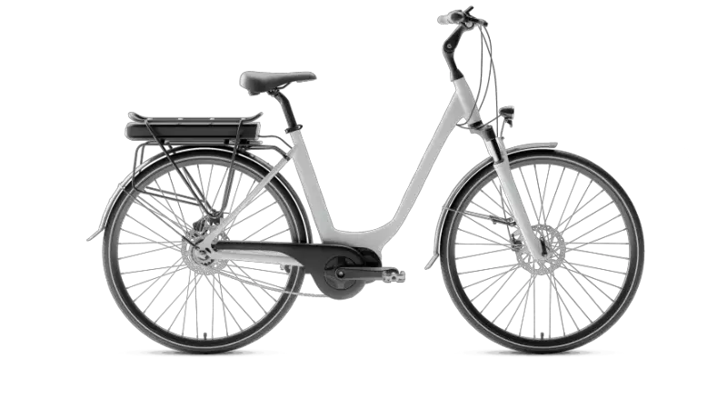 schlüssel für fahrradlenker 4-In-1 Schlüssel, Fahrrad Pedalschlüssel, Werkzeug Steuersatzschlüssel, Fahrradlenker Schraubenschlüssel, Reparatur Entfernung Stool Radfahren Radfahren Mountainbike Sport & Freizeit 27M204 E-Bike 27.5“ Cityräder 25 km/h Farbe:Zebra